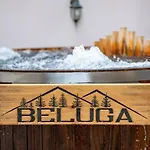 Beluga ゲストハウス