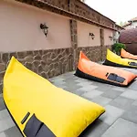 Beluga 3* ヴェリングラード