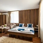 Beluga 게스트하우스 벨린그래드