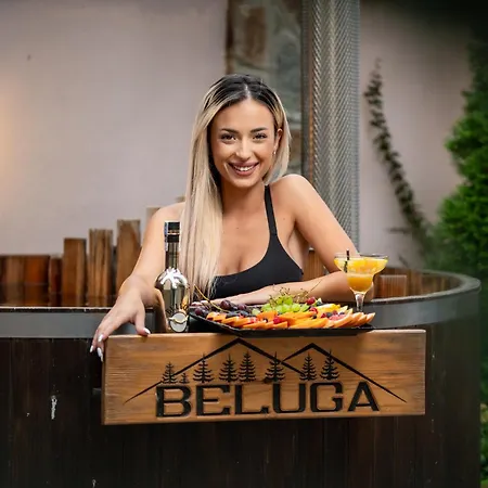Beluga