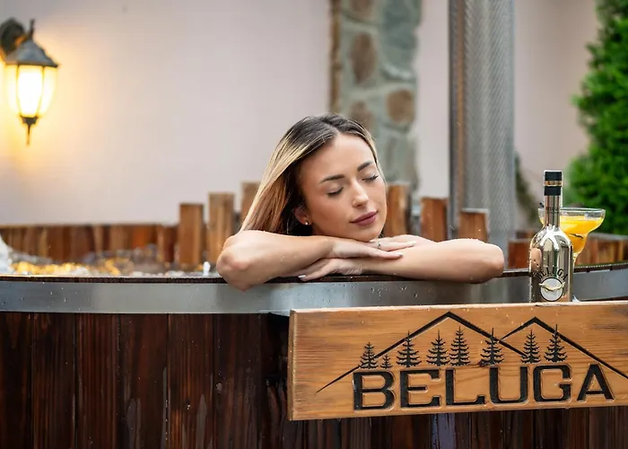 Beluga 3*