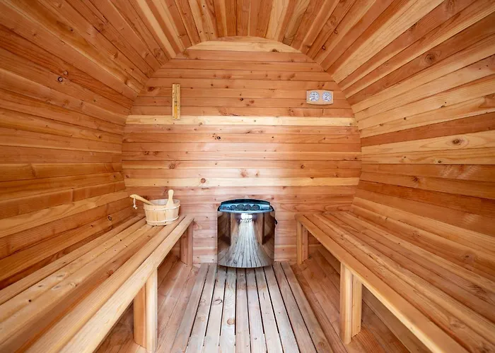 Gasthuis Beluga Velingrad